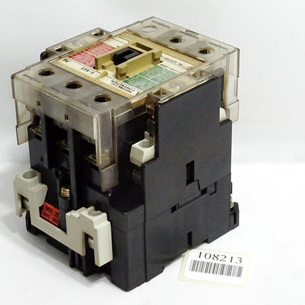 Mitsubishi Electric S-K65 JEM 1038 JEM1038 NK 83T413 - Maranos.de