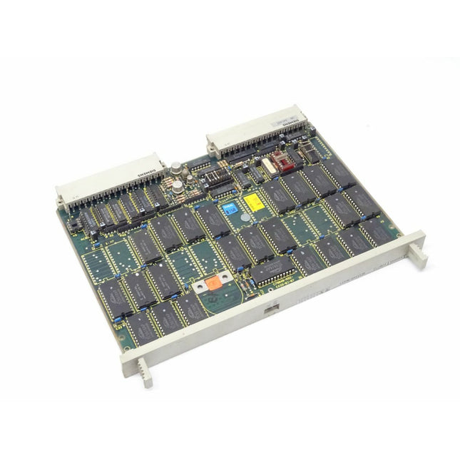 Siemens 6ES5340-3KB31 Simatic S5 6ES5 340-3KB31 E:03 - Maranos.de