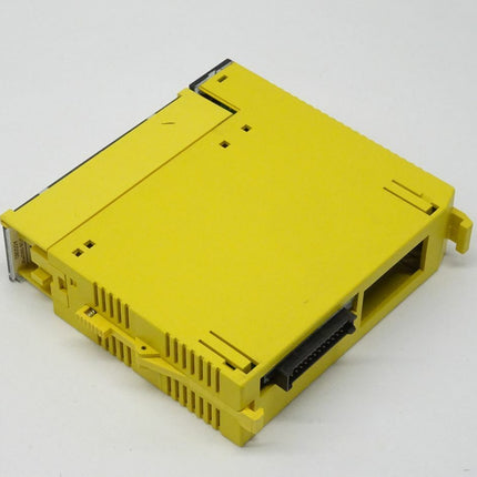 Fanuc A03B-0819-C152 Output Module AOD08D N6400 2003-06 - Maranos.de