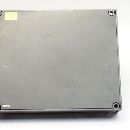 Siemens Simatic Vision Sensor VS130-2 / 6GF1018-3BA - Maranos.de