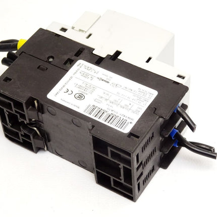 Siemens Sirius 3RV1421-1GA10 - Maranos.de