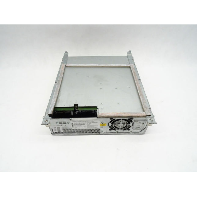 Siemens 6AV7872-0BC20-0AA0 Simatic Panel PC 677B 6AV7 872-0BC20-0AA0 - Maranos.de