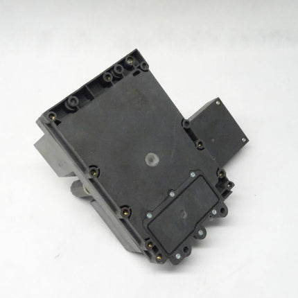 Siemens 6ES7141-1BF40-0AB0 Simatic S7 6ES7 141-1BF40-0AB0 - Maranos.de