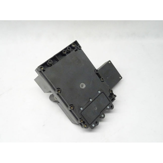 Siemens 6ES7141-1BF40-0AB0 Simatic S7 6ES7 141-1BF40-0AB0 - Maranos.de