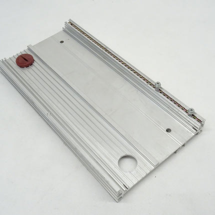 B&R 7BP703.0 Baugruppenträger - Maranos.de