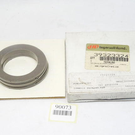 Ingersoll Rand 39323324 / Packing. R&S / Neu OVP - Maranos.de