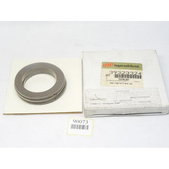 Ingersoll Rand 39323324 / Packing. R&S / Neu OVP - Maranos.de