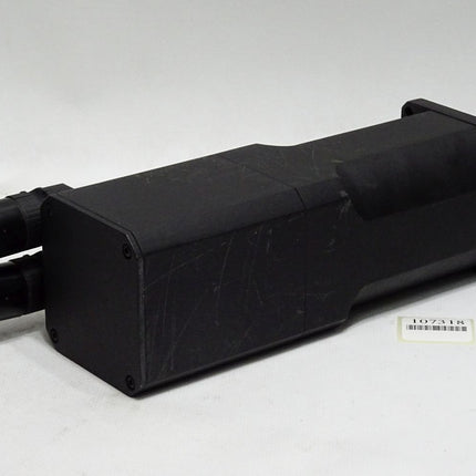 Beckhoff Servomotor AM237M-0021 6000min-1 / Unbenutzt - Maranos.de