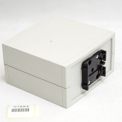 Epis Microcomputer 10829701.04 - Maranos.de