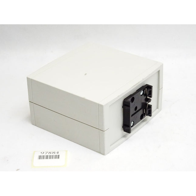 Epis Microcomputer 10829701.04 - Maranos.de