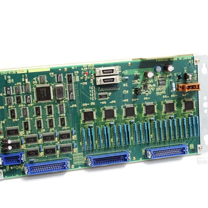 Fanuc Board A16B-2202-0730/05D - Maranos.de