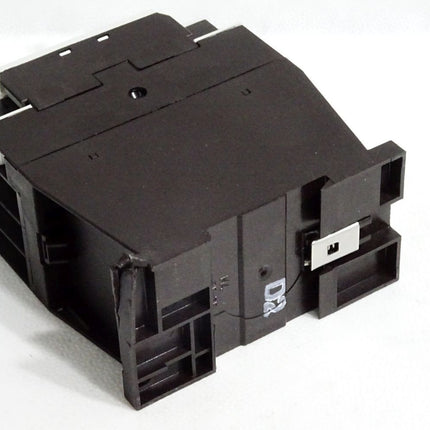 Eaton Schütz DILM17-01 DIL M17-01 XTCE018C01  / Unbenutzt mit Lagerspuren - Maranos.de