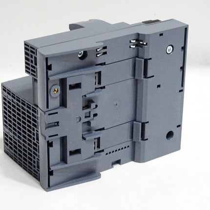 Siemens ET200SP CPU1510SP-1 PN 6ES7510-1DJ01-0AB0 6ES7 510-1DJ01-0AB0 / Unbenutzt - Maranos.de