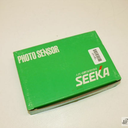 NEU/OVP Takenaka Electronic SEEKA FR 5FC / FR5FC Optisches Fiber Kabel - Maranos.de