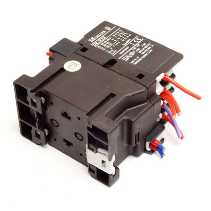 Moeller DIL R 22 / DILR22 - Maranos.de