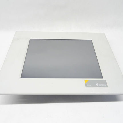 Sütron TP32ET-01/029049 Touch Panel Industrie Monitor Display - Maranos.de