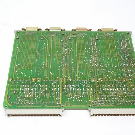 Siemens 6AB6150-0AA70 / 6AB 6150-0AA70 Grundbaugruppe E:07 OVP - Maranos.de