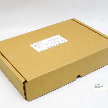 AMP Tyco Electronics 0-6695133-1 MPO/SC Snap-In-Kassette / Neu OVP - Maranos.de