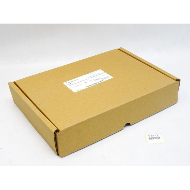 AMP Tyco Electronics 0-6695133-1 MPO/SC Snap-In-Kassette / Neu OVP - Maranos.de