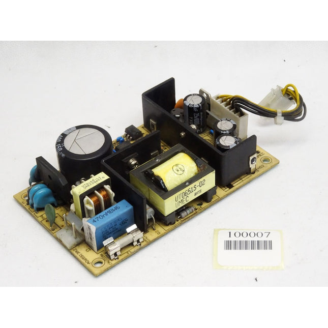 Umec UP0651S-02 Power Supply - Maranos.de