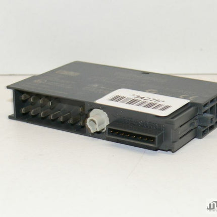 Siemens 6ES7131-4BB01-0AB0 Simatic S7 6ES7 131-4BB01-0AB0 - Maranos.de