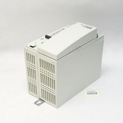 Nord Getriebebau SK250/1 FCT Frequenzumrichter 0.25kW DEFEKT - Maranos.de