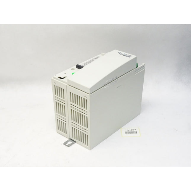 Nord Getriebebau SK250/1 FCT Frequenzumrichter 0.25kW DEFEKT - Maranos.de