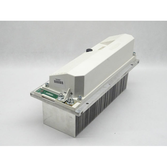 Semikron SKAI 7001MD075-1452LI3 P/N: 14520032 - Maranos.de