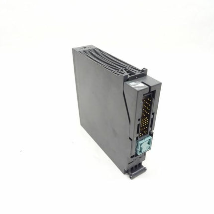 Siemens Simatic S7 6ES7134-7TD50-0AB0 / 6ES7 134-7TD50-0AB0 - Maranos.de