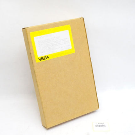 Vega Speisetrenner VEGATRENN 548V Ex TRENN548VEX.X / Neu OVP - Maranos.de