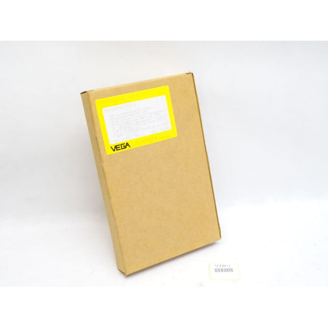 Vega Speisetrenner VEGATRENN 548V Ex TRENN548VEX.X / Neu OVP - Maranos.de