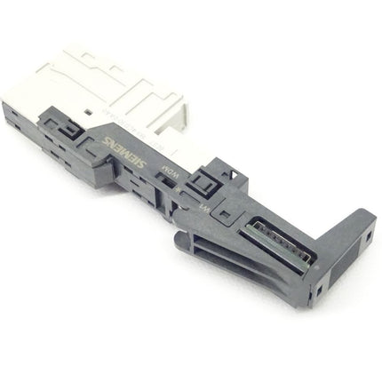 Siemens 6ES7193-CD30-0AA0 / 6ES7 193-CD30-0AA0 NEU-OVP - Maranos.de