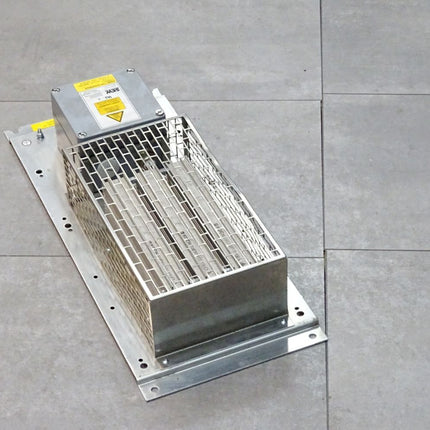 SEW Eurodrive Bremswiderstand BW033-012-01 17962196 - Maranos.de