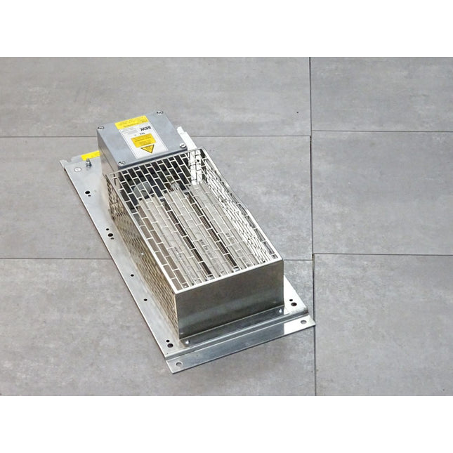 SEW Eurodrive Bremswiderstand BW033-012-01 17962196 - Maranos.de