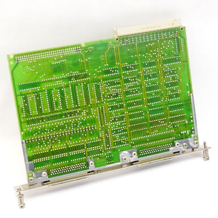 Siemens Karte 6FX1118-4AB01 5481849102.01 E:A - Maranos.de