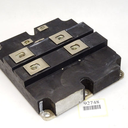 Eupec Powerblock FZ900R16KF4 27H6 - Maranos.de