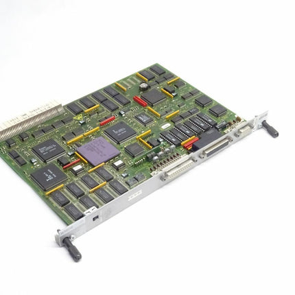 Bosch 1070068197-408 ICL700_1/C/1/.5 - Maranos.de