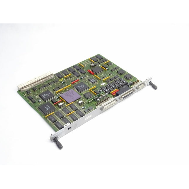 Bosch 1070068197-408 ICL700_1/C/1/.5 - Maranos.de