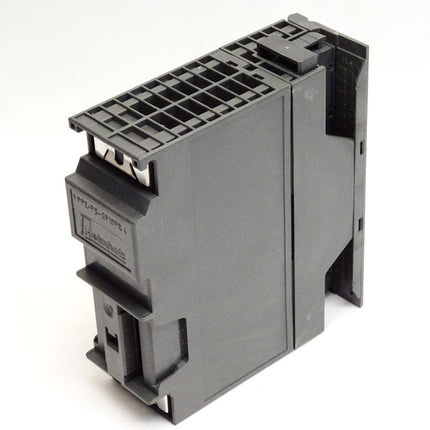 Helmholz S7-DEA 700-323-1BH01 - Maranos.de