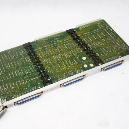 Siemens C79458-L745-A1 E:6 - Maranos.de