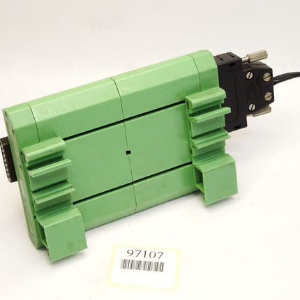 T+R Electronic Multi-Modul 01900028 - Maranos.de