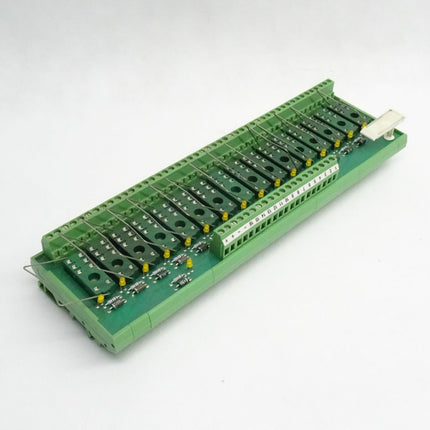 Phoenix Contact 280793 UMK-16RM 24DC/MKDS / 2972990 mit OVP - Maranos.de