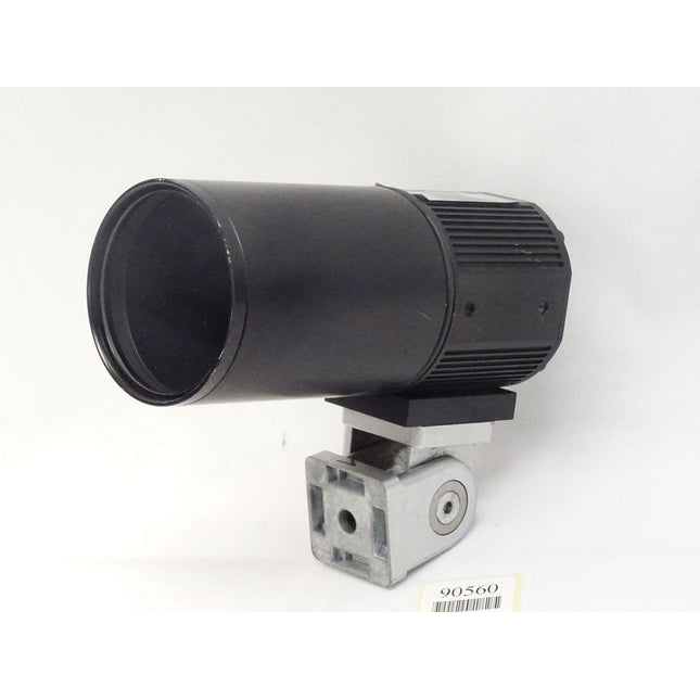 Vision Tools VT-Kamera / 07A0012L - Maranos.de