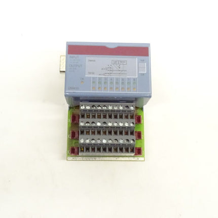 B&R 7DM435.7 Digitales Mischmodul - Maranos.de