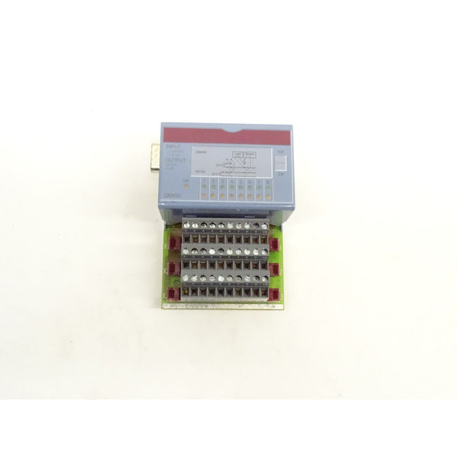 B&R 7DM435.7 Digitales Mischmodul - Maranos.de