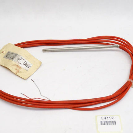 Baelz TW29A890Y000T006 - Maranos.de