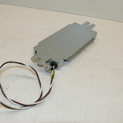 SEW Eurodrive 826 0583 Bremswiderstand 802 265 8 - Maranos.de