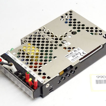 TDK-Lambda 6GY-223MC1-0006-RTW12-4R3C RTW12-4R3C Power Supply - Maranos.de
