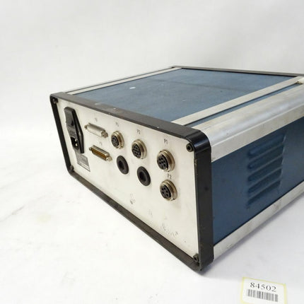 Lehaut-Mesure Micro-Flex / EFCM7J5 / EFC M7J5 - Maranos.de