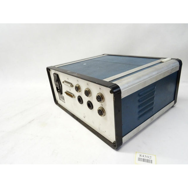 Lehaut-Mesure Micro-Flex / EFCM7J5 / EFC M7J5 - Maranos.de